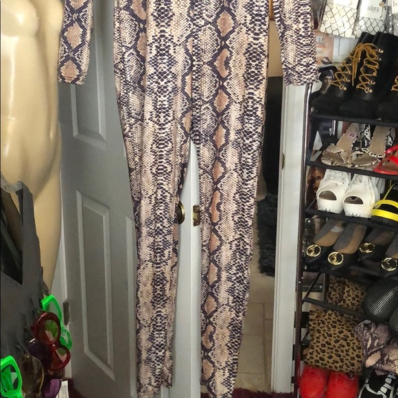 New Arrival - Picture 8 of 15